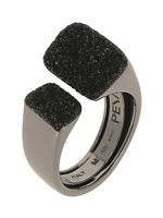 Anello Pesavento Donna Polvere Di Sogni in Argento WPLVA1679/M - WPLVA1679/M
